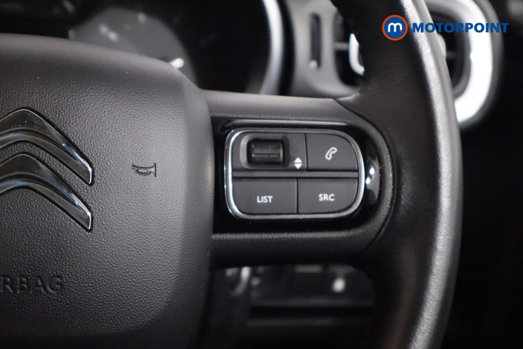 Used Citroen C3 2023 for sale - 77604399: Photo 16