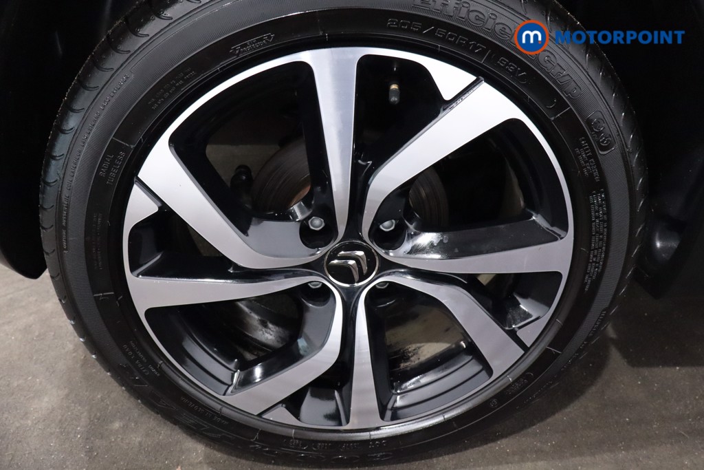 Used Citroen C3 2023 for sale - 77604399: Photo 17