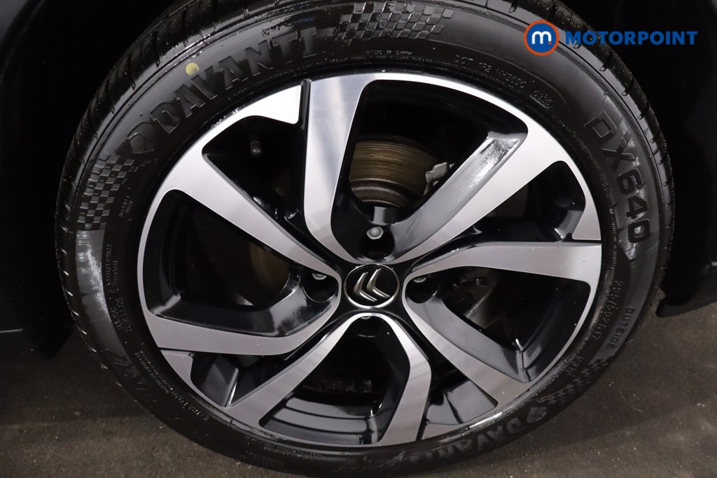 Used Citroen C3 2023 for sale - 77604399: Photo 18