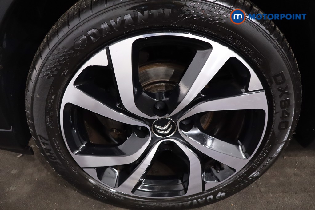 Used Citroen C3 2023 for sale - 77604399: Photo 19