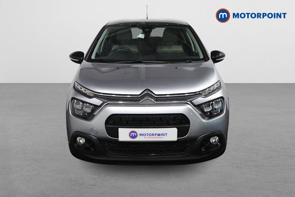 Used Citroen C3 2023 for sale - 77604399: Photo 2
