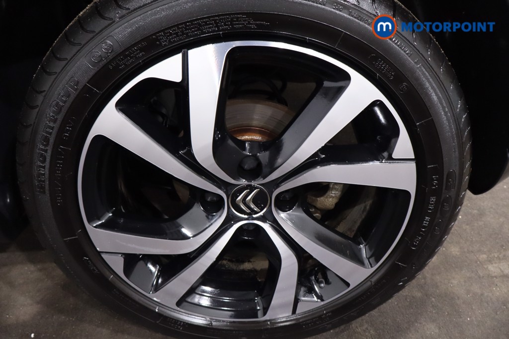 Used Citroen C3 2023 for sale - 77604399: Photo 20