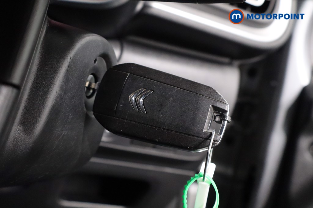 Used Citroen C3 2023 for sale - 77604399: Photo 21