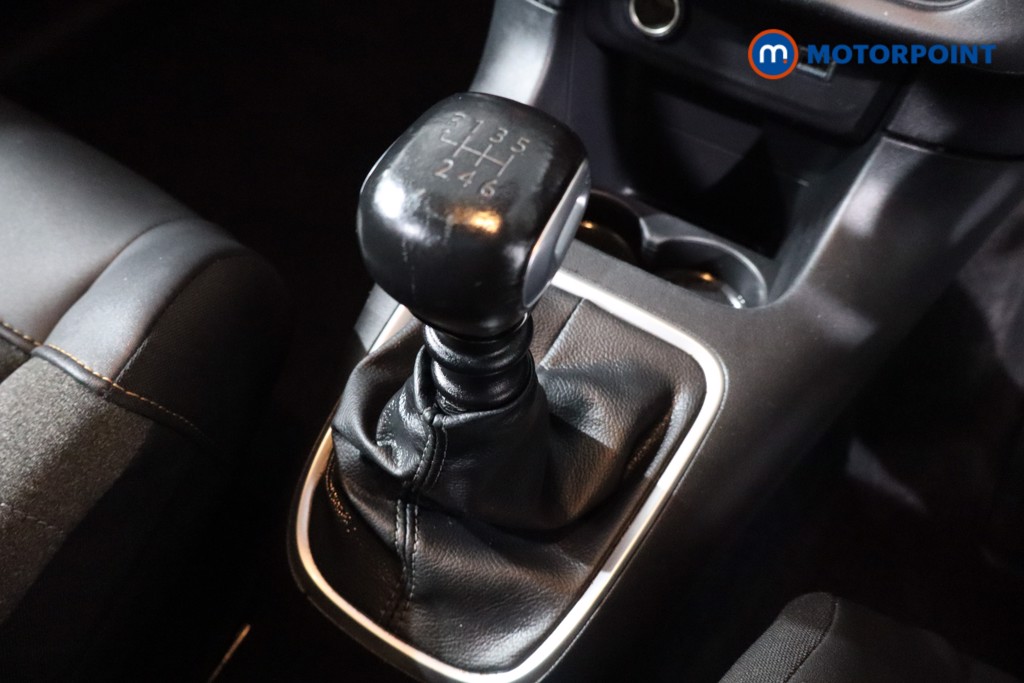 Used Citroen C3 2023 for sale - 77604399: Photo 22