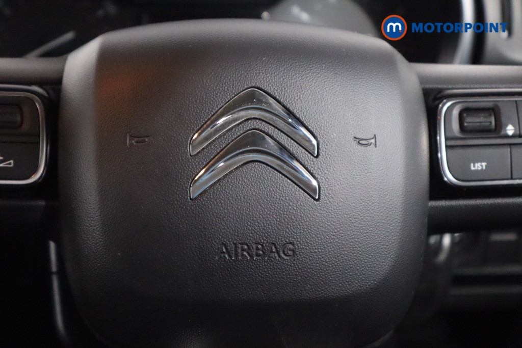 Used Citroen C3 2023 for sale - 77604399: Photo 25