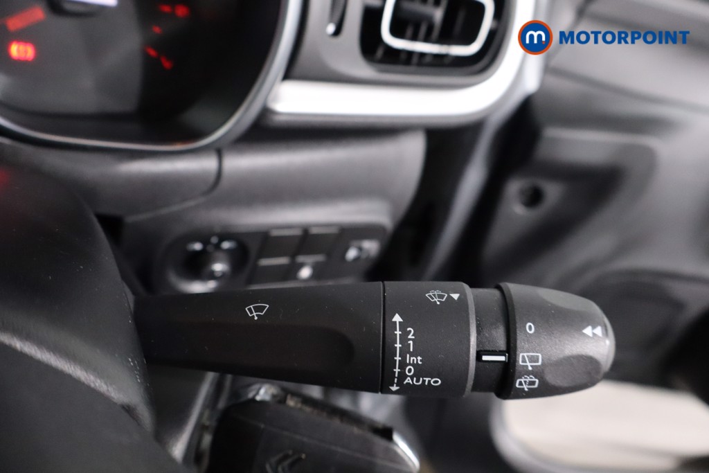 Used Citroen C3 2023 for sale - 77604399: Photo 26