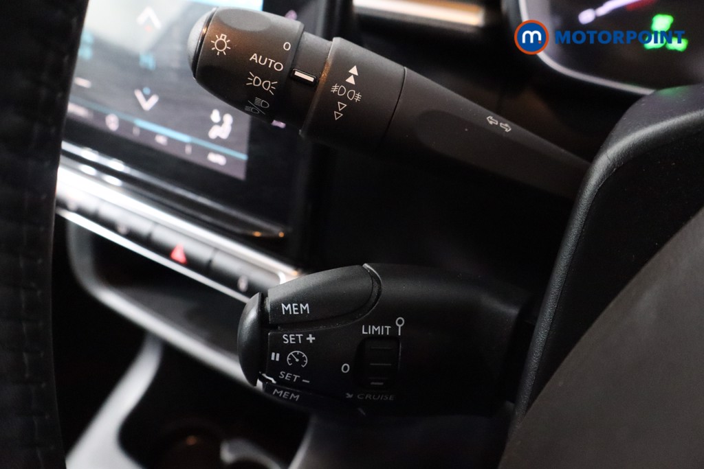 Used Citroen C3 2023 for sale - 77604399: Photo 27