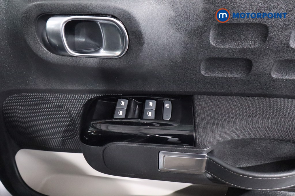 Used Citroen C3 2023 for sale - 77604399: Photo 29