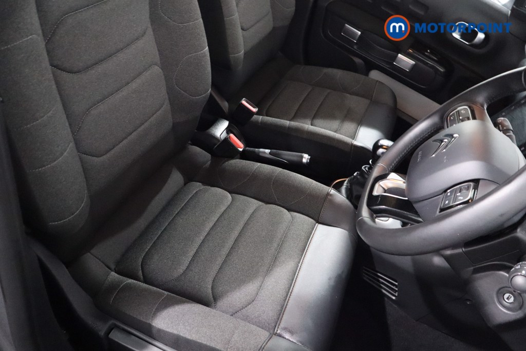 Used Citroen C3 2023 for sale - 77604399: Photo 31