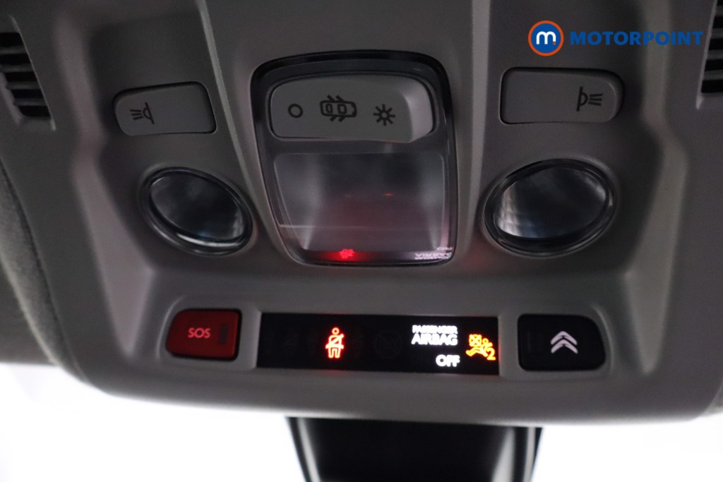 Used Citroen C3 2023 for sale - 77604399: Photo 32