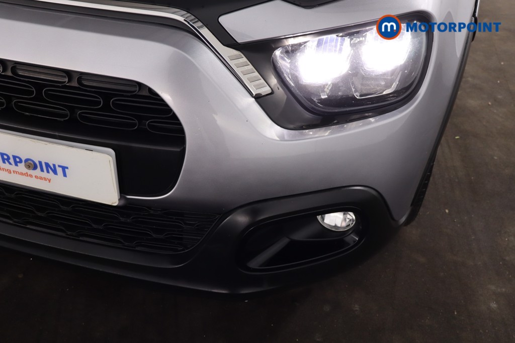 Used Citroen C3 2023 for sale - 77604399: Photo 35