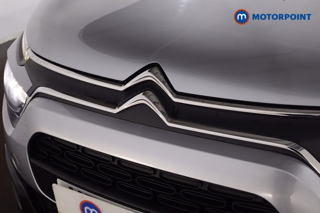 Used Citroen C3 2023 for sale - 77604399: Photo 36