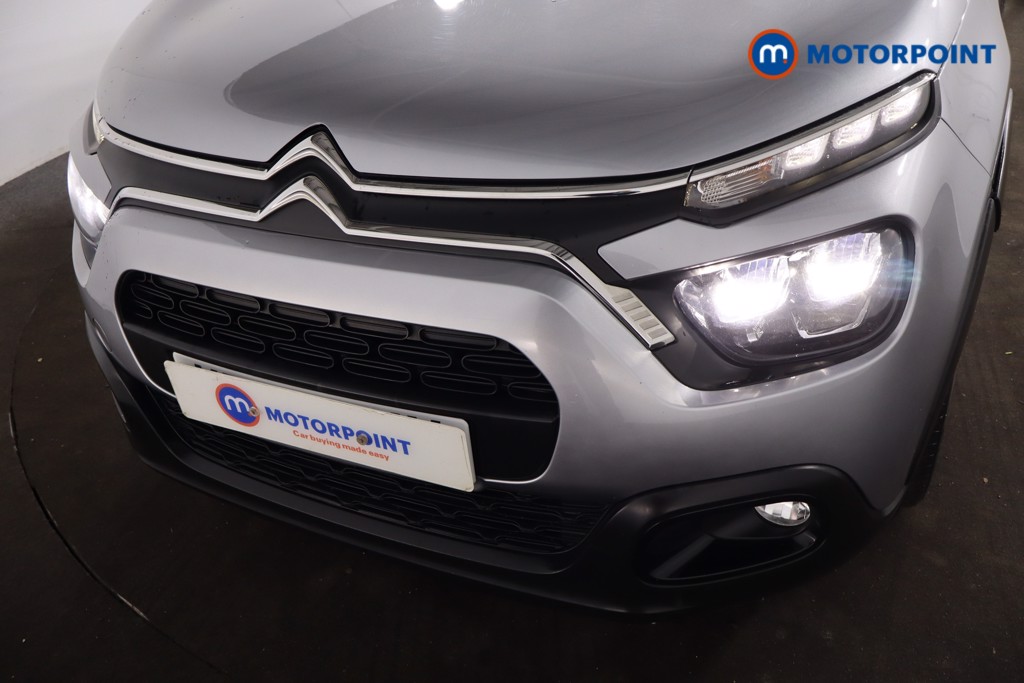 Used Citroen C3 2023 for sale - 77604399: Photo 37