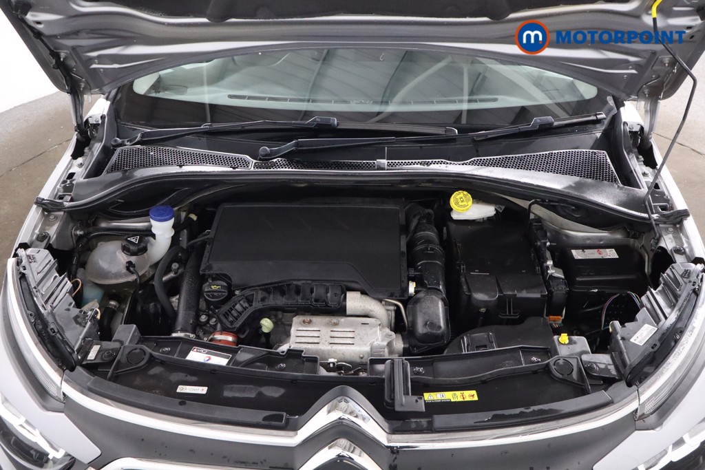 Used Citroen C3 2023 for sale - 77604399: Photo 38