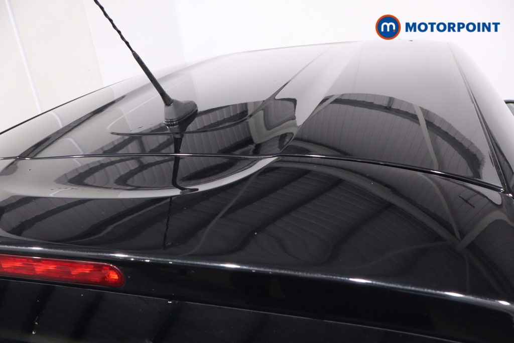 Used Citroen C3 2023 for sale - 77604399: Photo 39