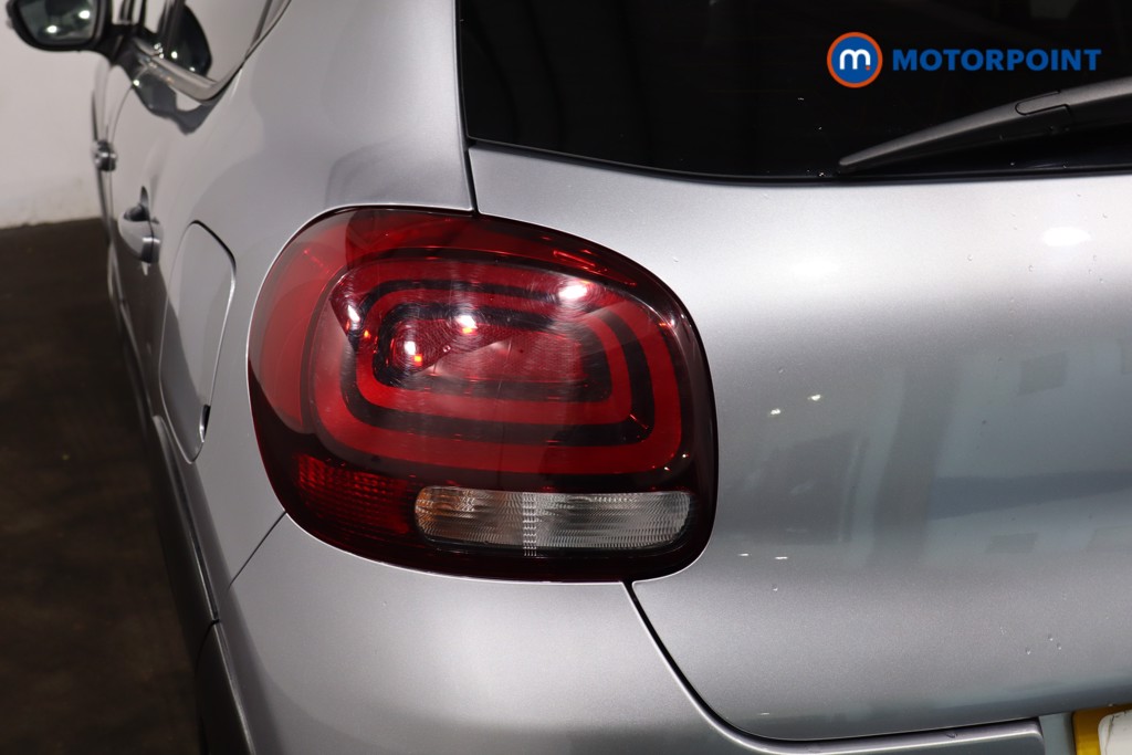 Used Citroen C3 2023 for sale - 77604399: Photo 40