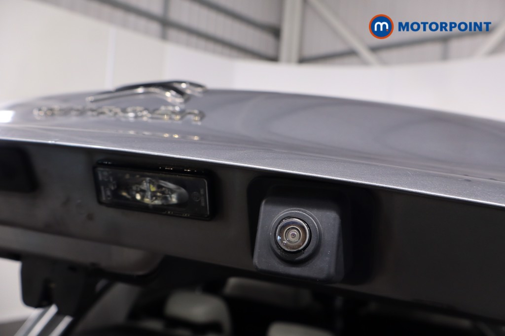 Used Citroen C3 2023 for sale - 77604399: Photo 42