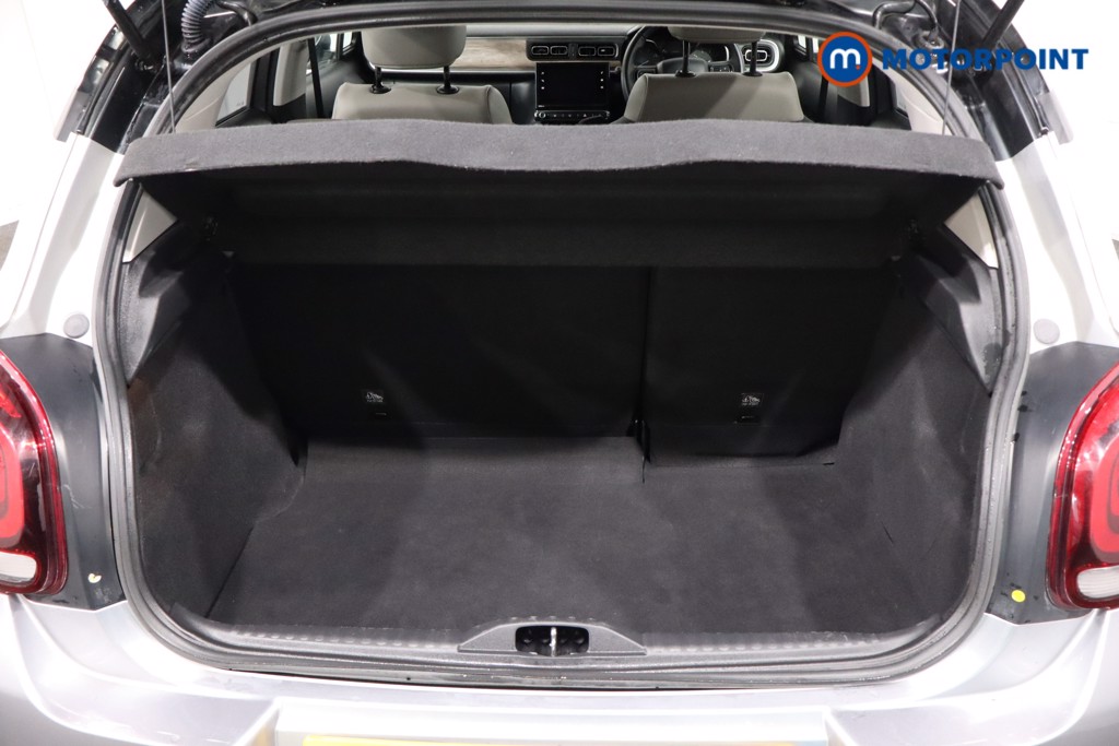 Used Citroen C3 2023 for sale - 77604399: Photo 44