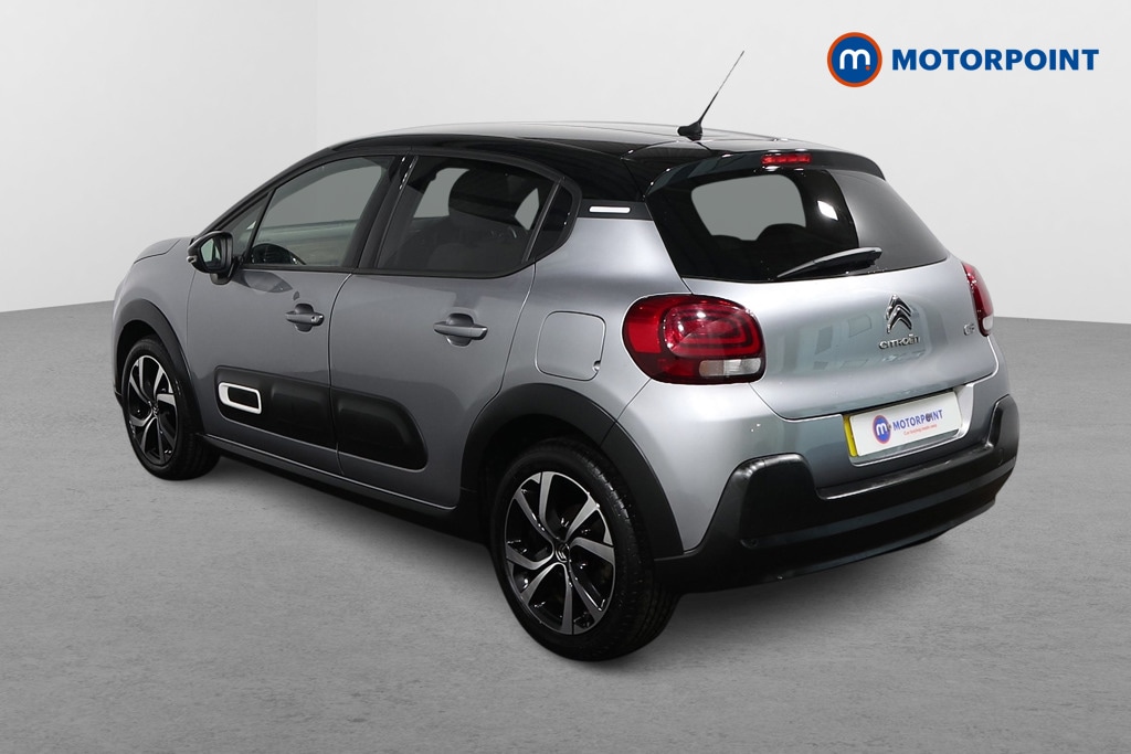 Used Citroen C3 2023 for sale - 77604399: Photo 5