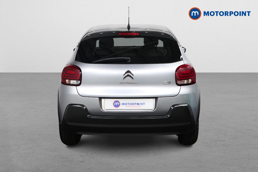 Used Citroen C3 2023 for sale - 77604399: Photo 6