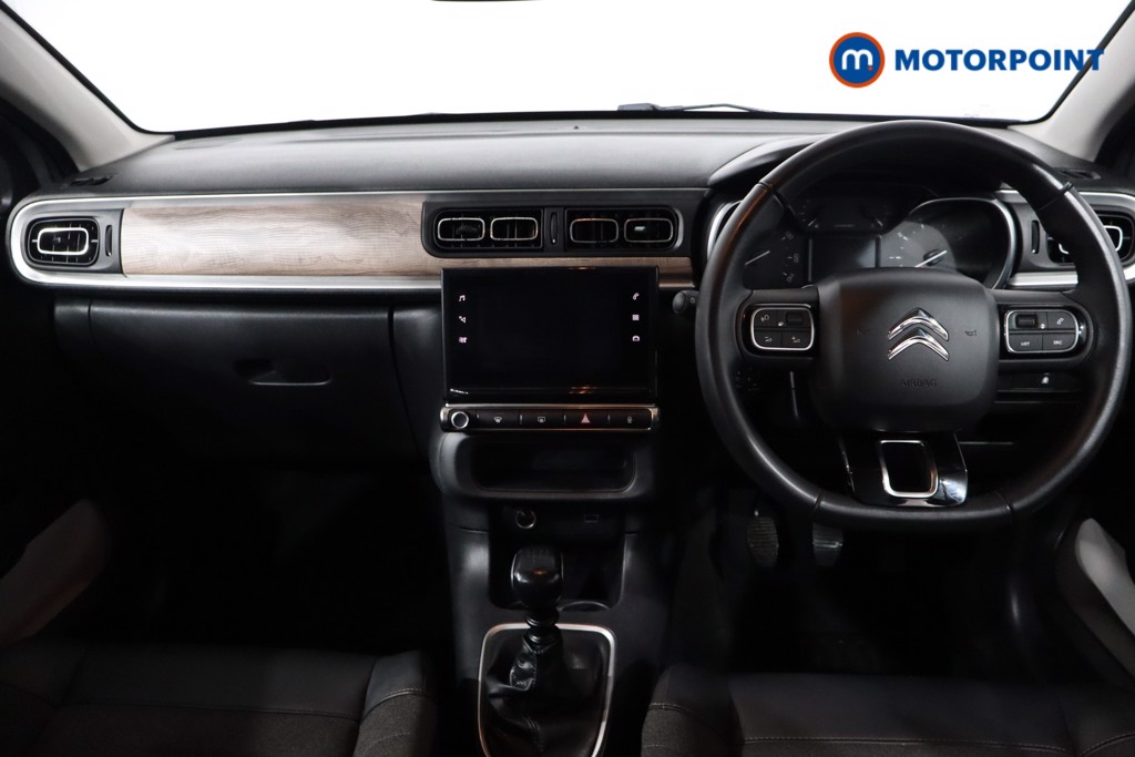 Used Citroen C3 2023 for sale - 77604399: Photo 9