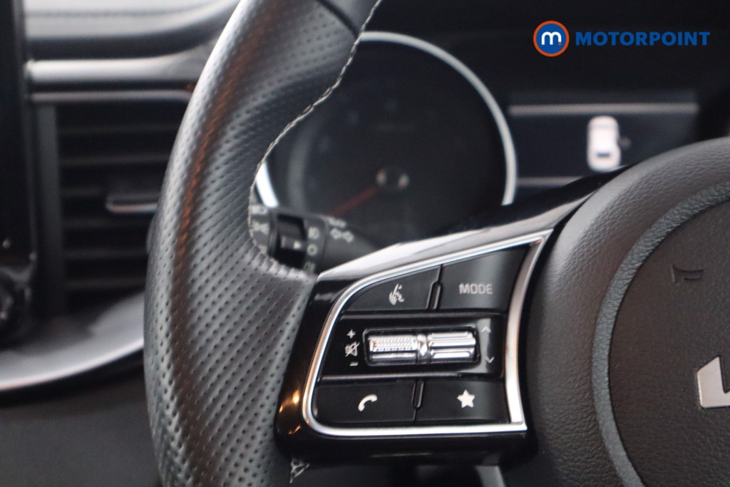 Used Kia Pro Ceed 2023 for sale - 76638306: Photo 15