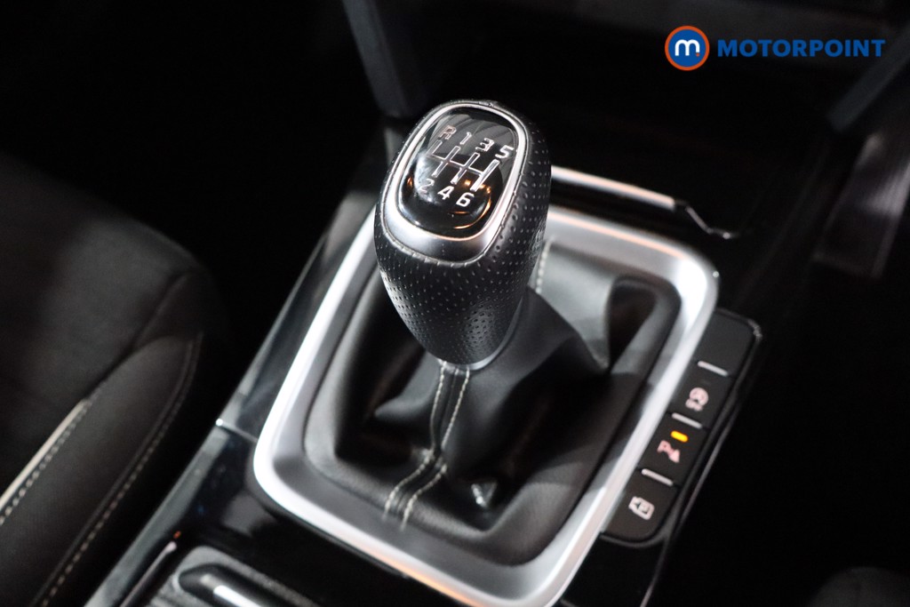 Used Kia Pro Ceed 2023 for sale - 76638306: Photo 22