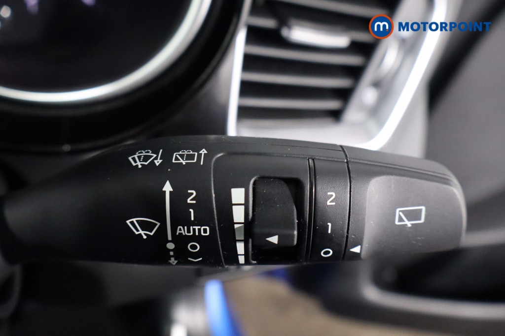 Used Kia Pro Ceed 2023 for sale - 76638306: Photo 26