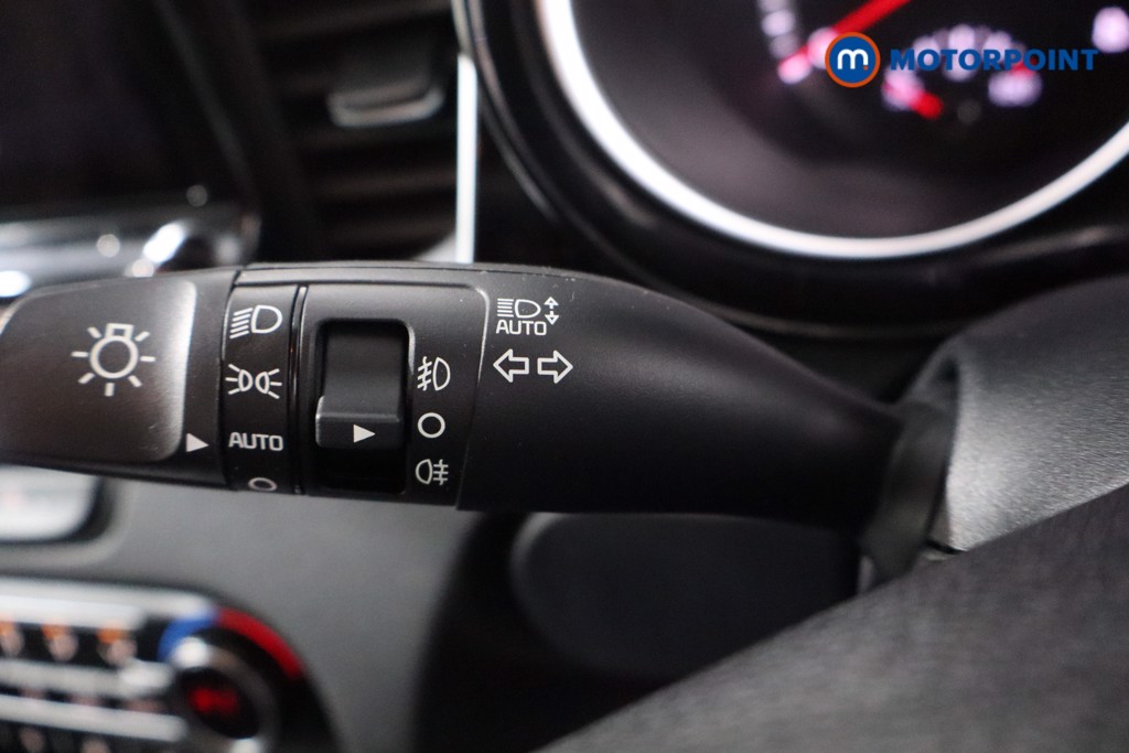 Used Kia Pro Ceed 2023 for sale - 76638306: Photo 27