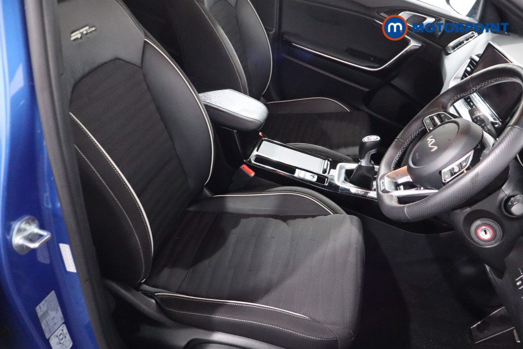 Used Kia Pro Ceed 2023 for sale - 76638306: Photo 31