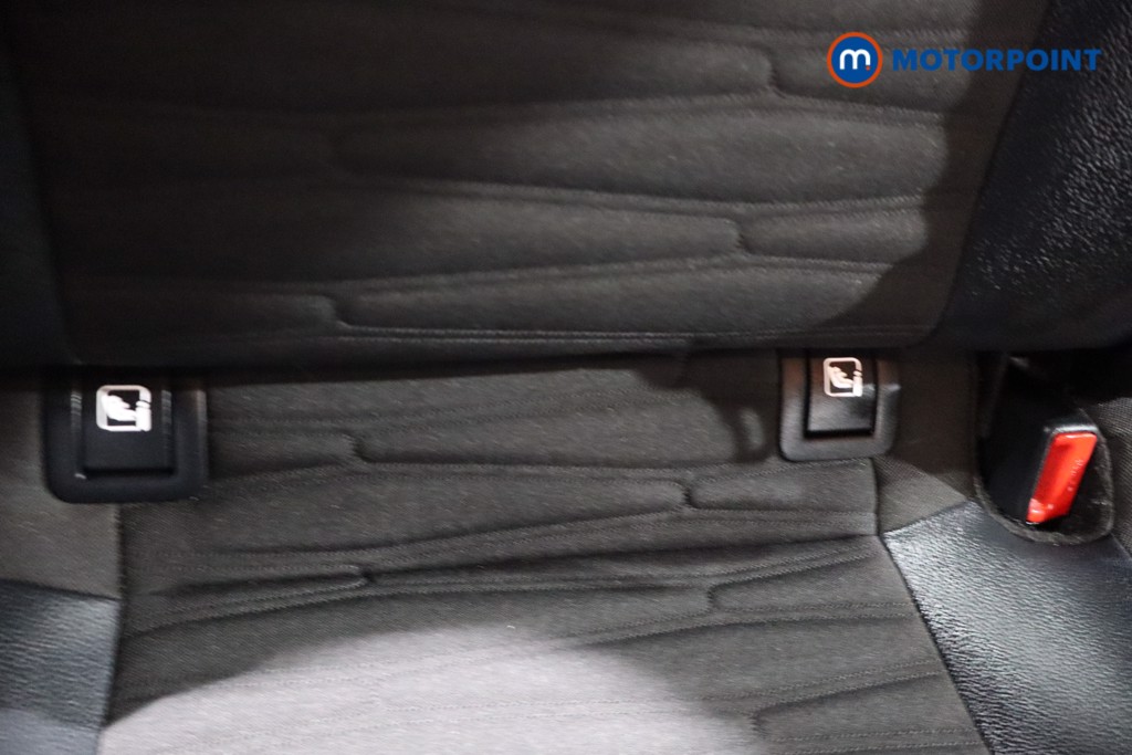 Used Kia Pro Ceed 2023 for sale - 76638306: Photo 33