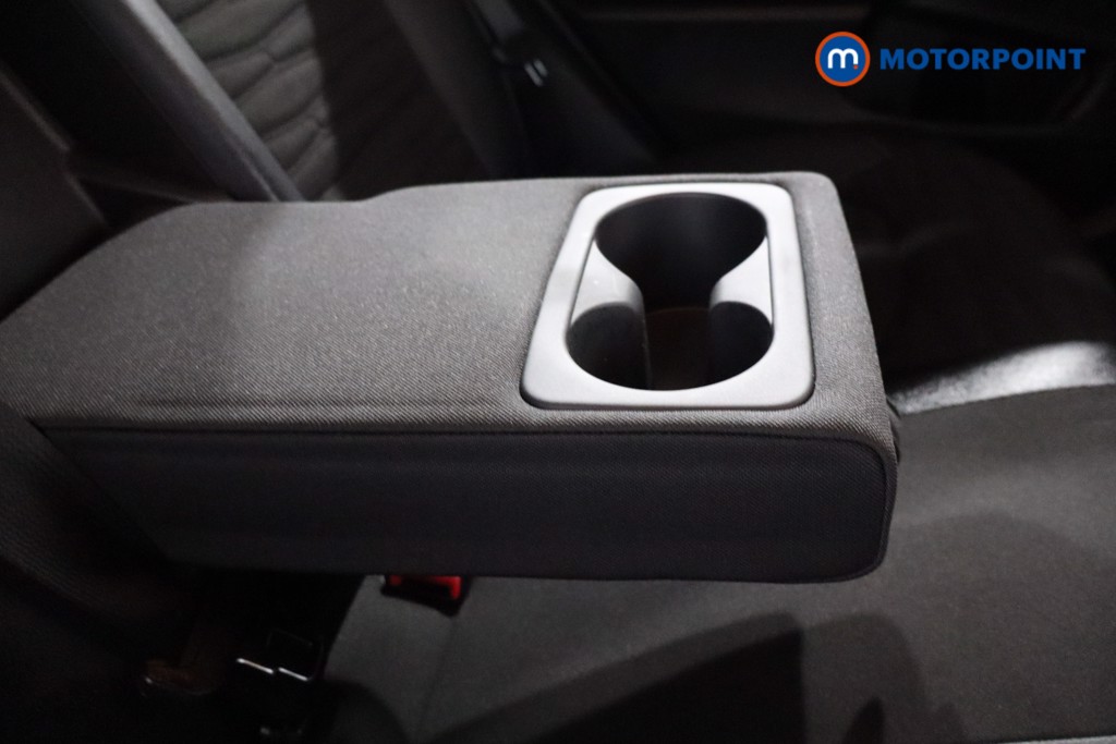 Used Kia Pro Ceed 2023 for sale - 76638306: Photo 34