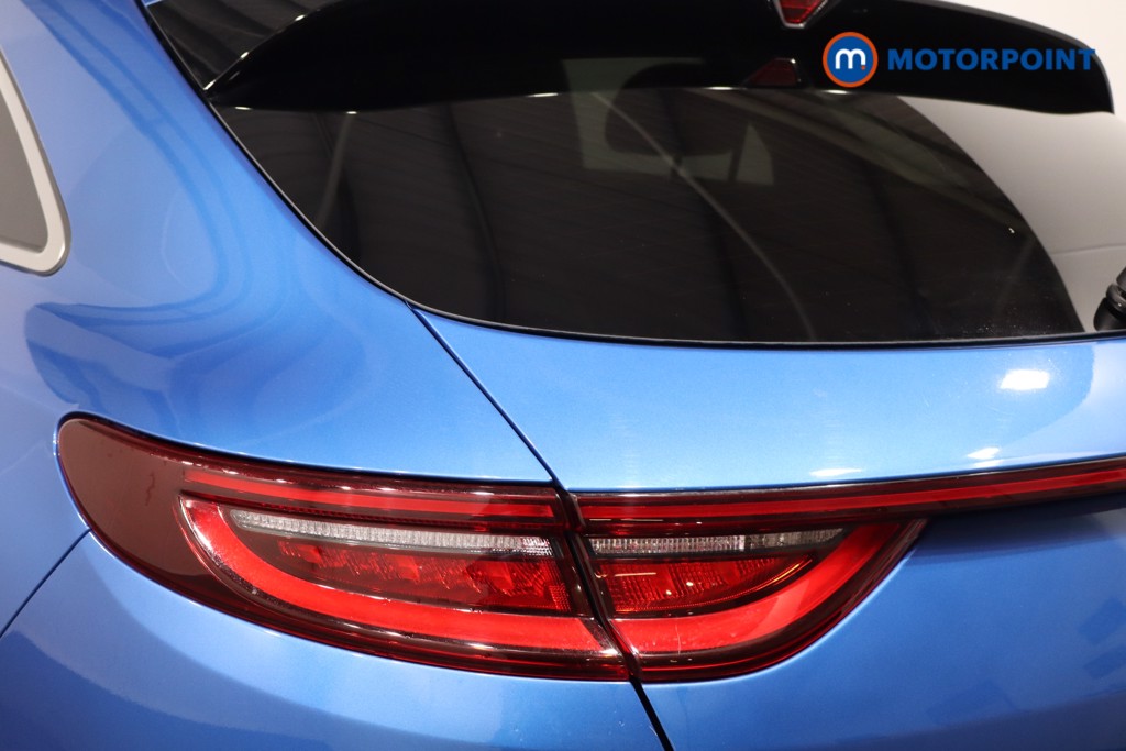 Used Kia Pro Ceed 2023 for sale - 76638306: Photo 41