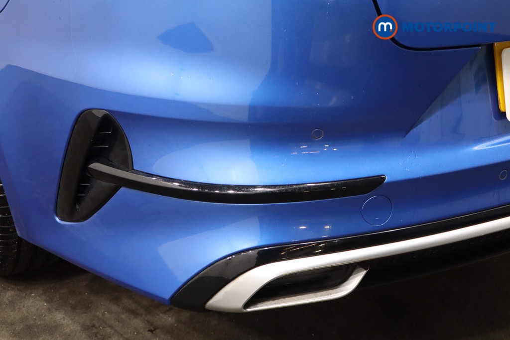 Used Kia Pro Ceed 2023 for sale - 76638306: Photo 42