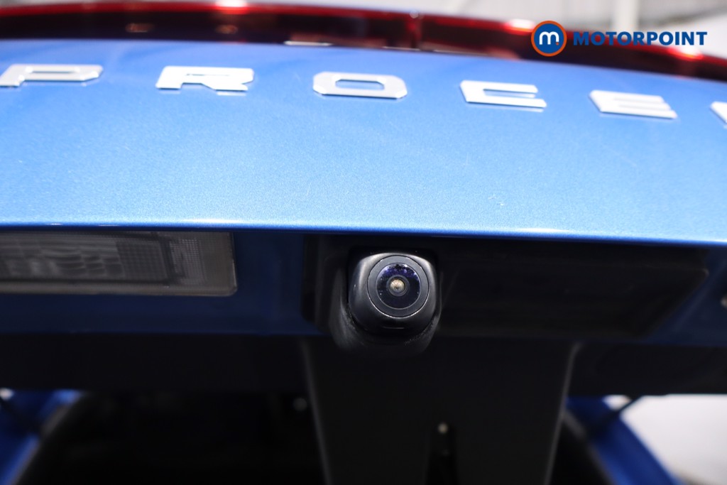 Used Kia Pro Ceed 2023 for sale - 76638306: Photo 43