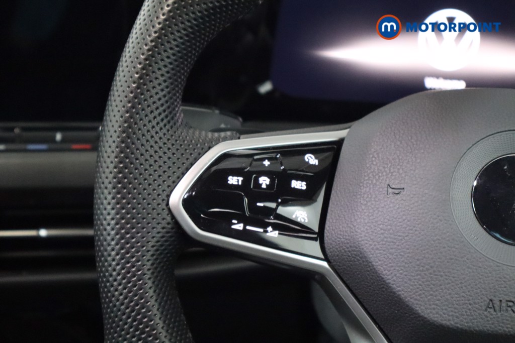 Used Volkswagen Golf 2022 for sale - 76616571: Photo 11