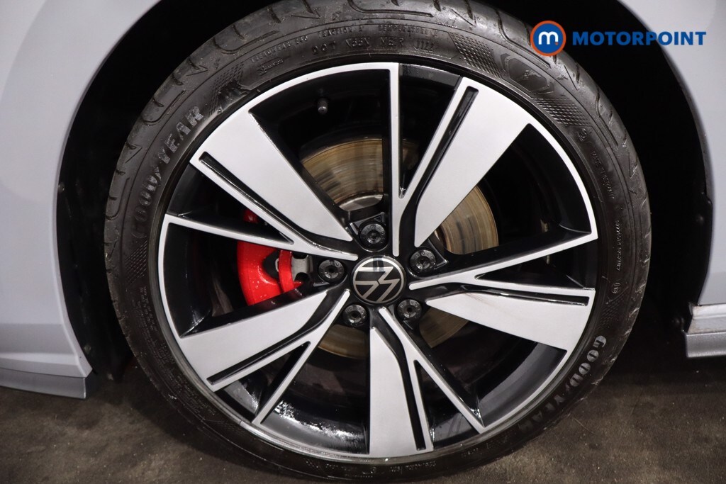 Used Volkswagen Golf 2022 for sale - 76616571: Photo 12