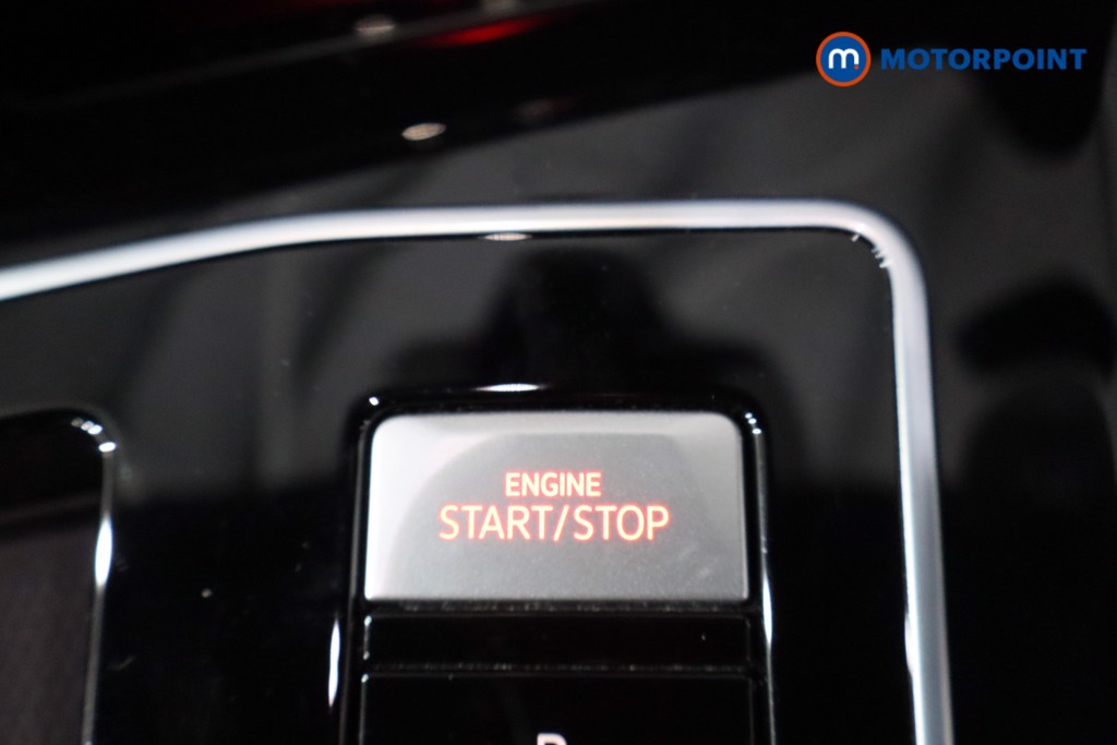 Used Volkswagen Golf 2022 for sale - 76616571: Photo 13