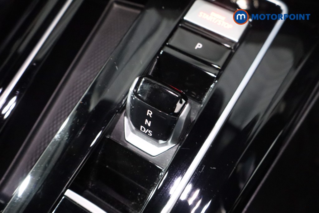 Used Volkswagen Golf 2022 for sale - 76616571: Photo 14