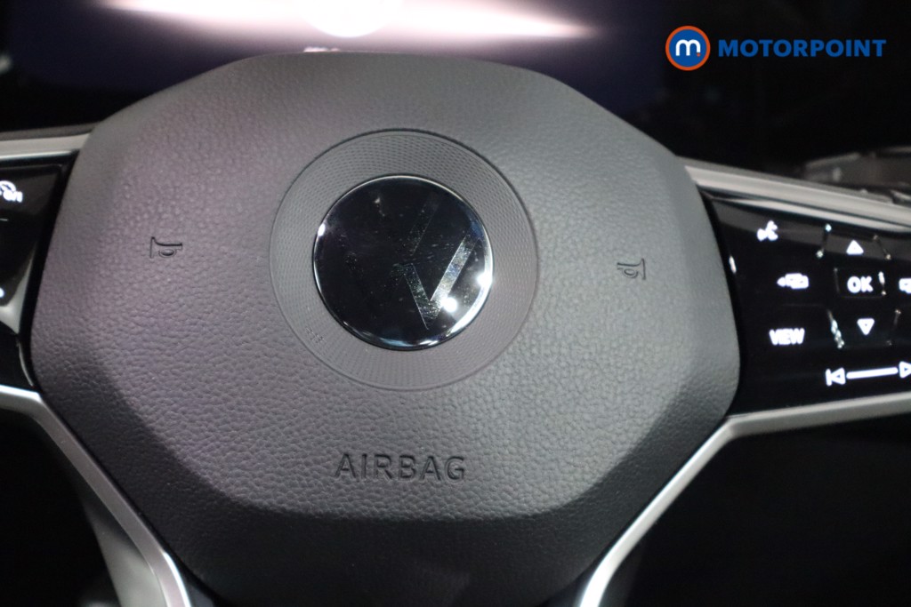 Used Volkswagen Golf 2022 for sale - 76616571: Photo 16