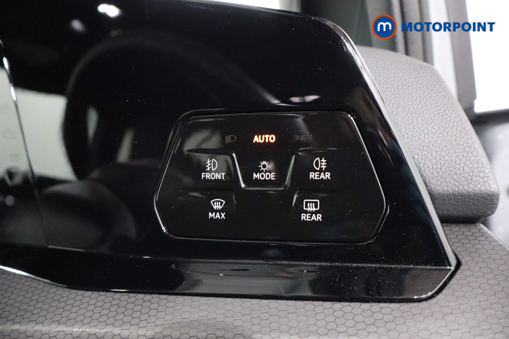 Used Volkswagen Golf 2022 for sale - 76616571: Photo 17