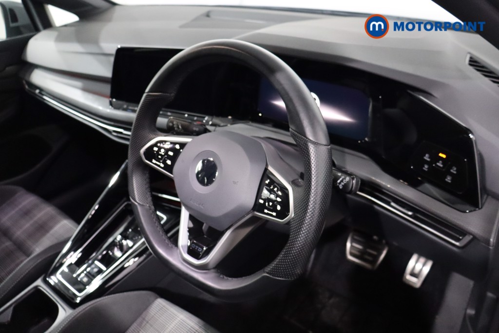 Used Volkswagen Golf 2022 for sale - 76616571: Photo 18