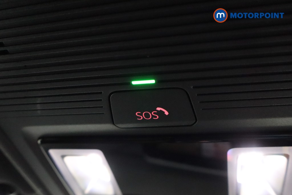 Used Volkswagen Golf 2022 for sale - 76616571: Photo 19