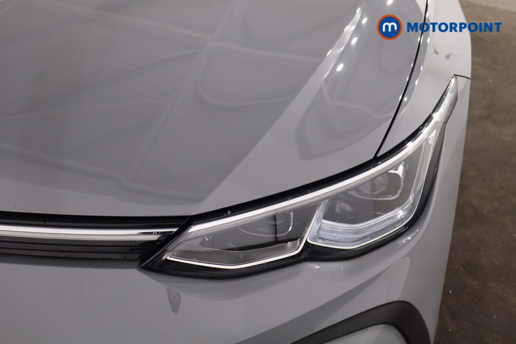 Used Volkswagen Golf 2022 for sale - 76616571: Photo 20