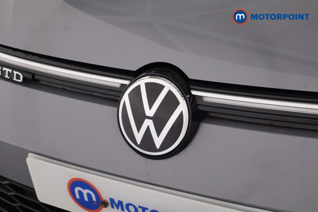 Used Volkswagen Golf 2022 for sale - 76616571: Photo 21