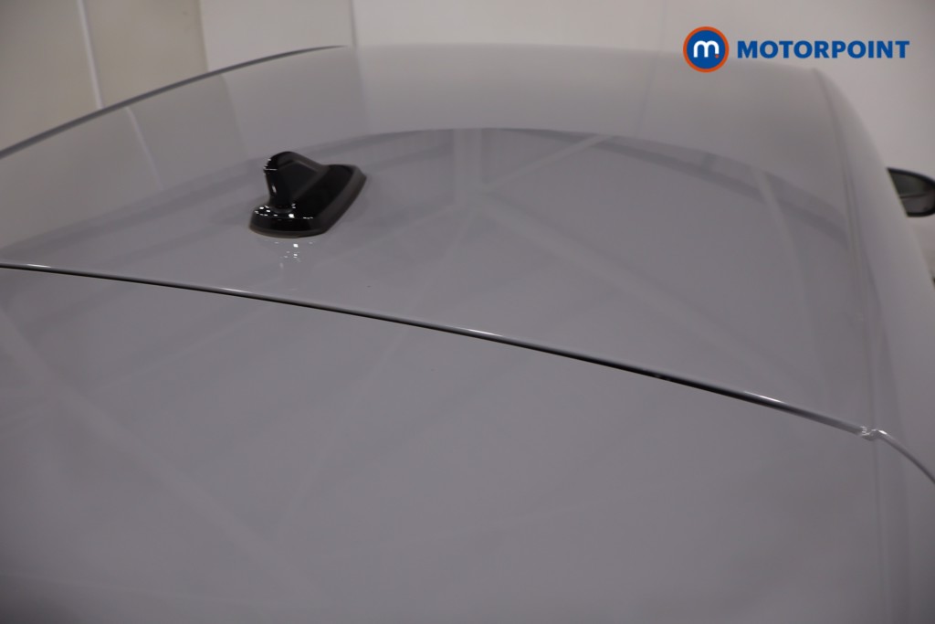 Used Volkswagen Golf 2022 for sale - 76616571: Photo 23