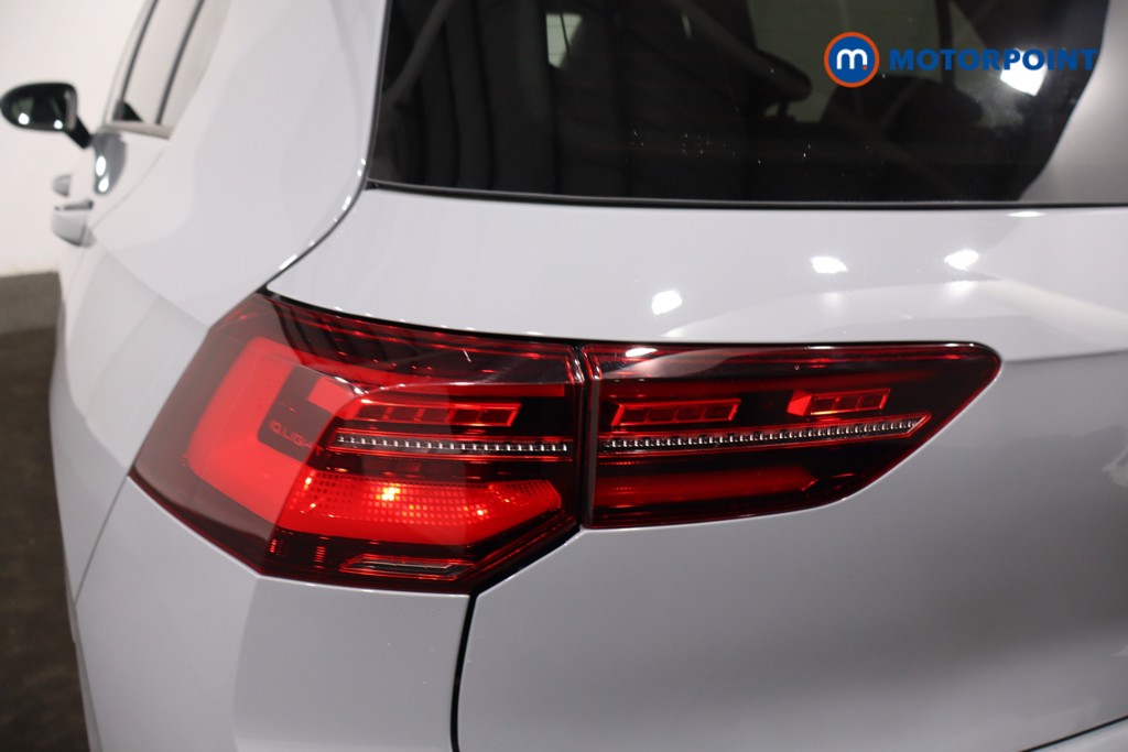 Used Volkswagen Golf 2022 for sale - 76616571: Photo 24