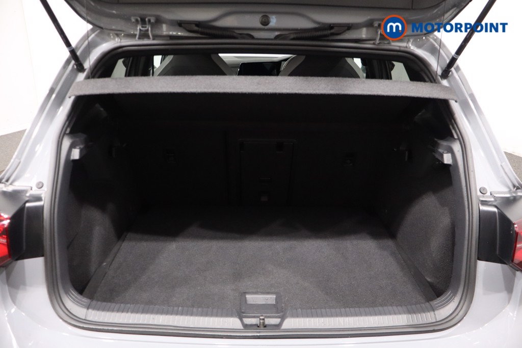 Used Volkswagen Golf 2022 for sale - 76616571: Photo 25