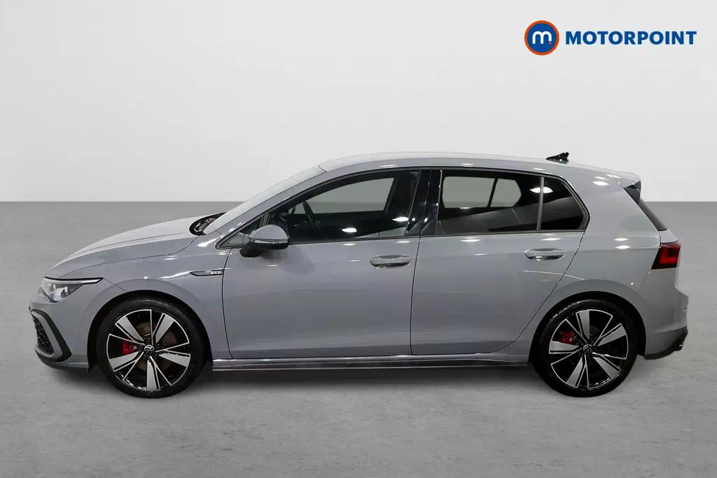 Used Volkswagen Golf 2022 for sale - 76616571: Photo 4