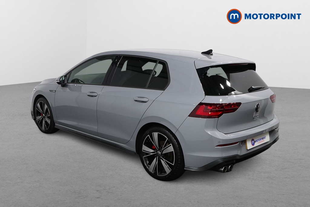 Used Volkswagen Golf 2022 for sale - 76616571: Photo 5